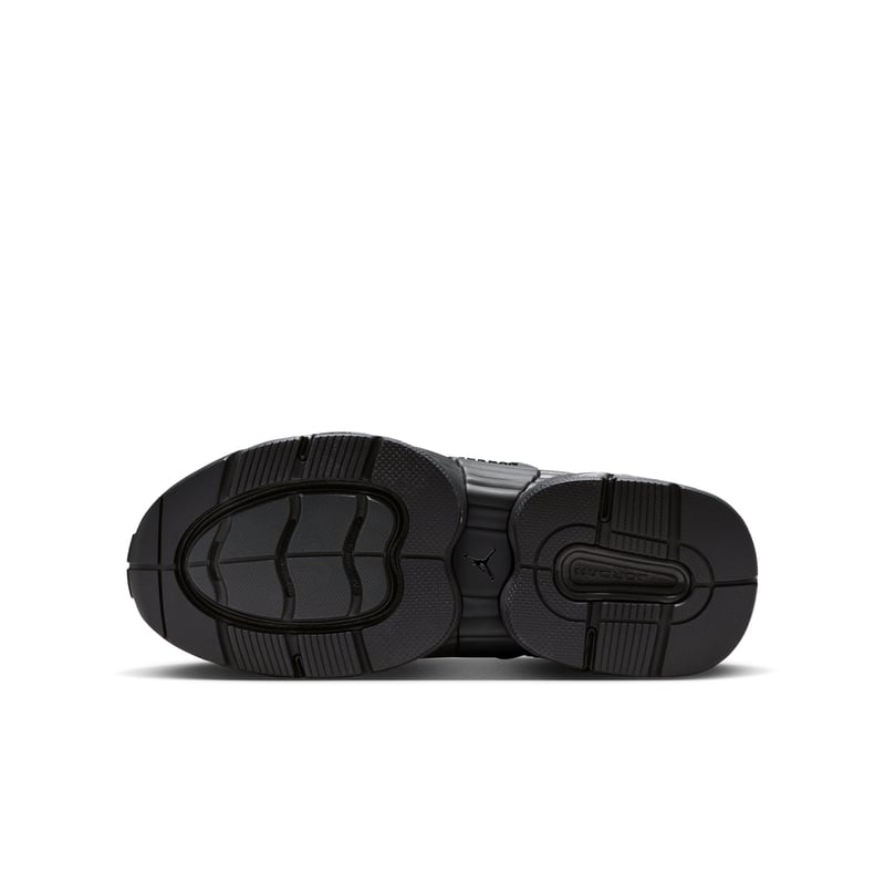 Jordan Trunner O/S II6531-003 02