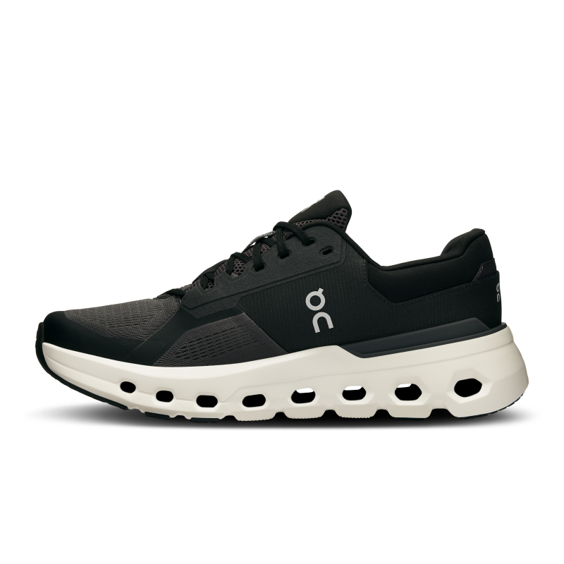 On Cloudrunner 2 3ME10140264 04