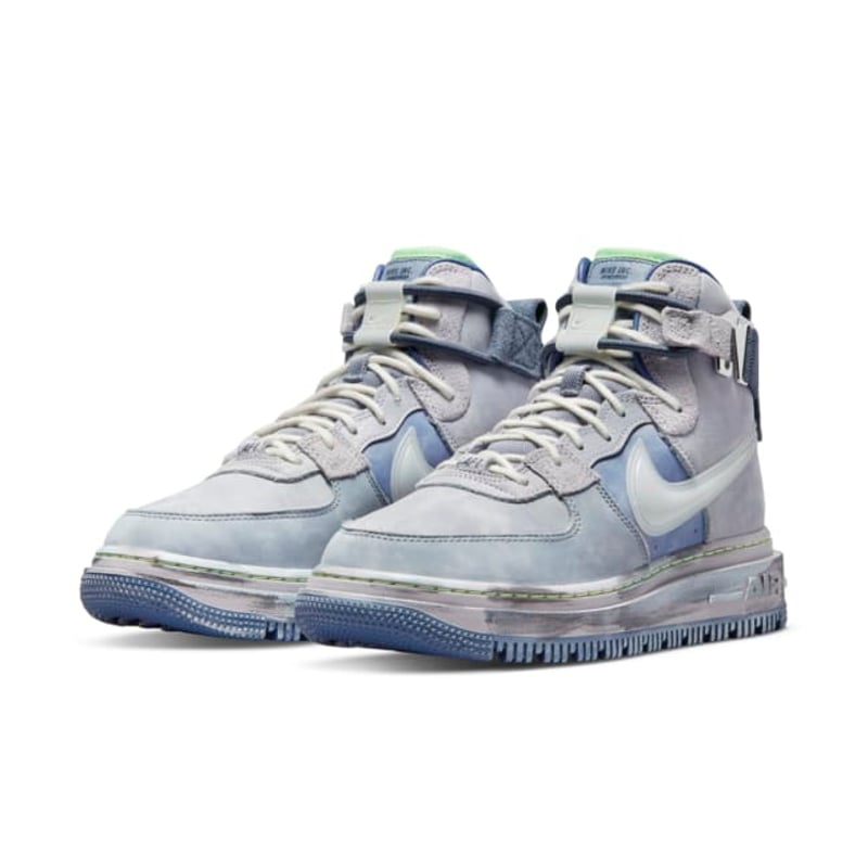 Nike Air Force 1 High Utility 2.0 DO2338-515 05