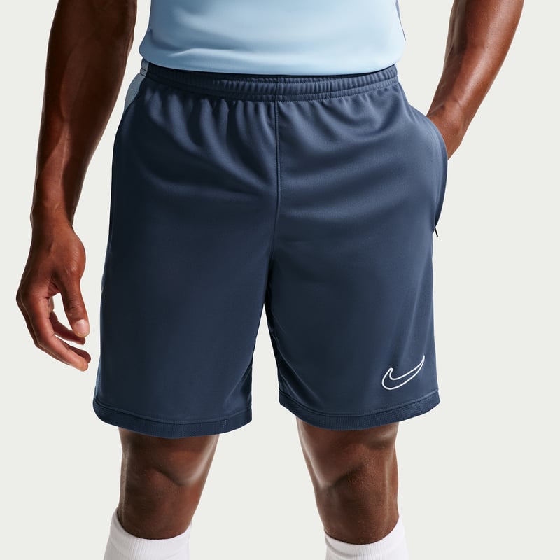 Nike Academy Dri-FIT IF1448-491 02
