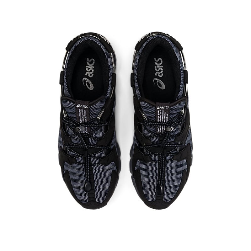 ASICS Gel-Quantum 180 RE 1201A376-001 06
