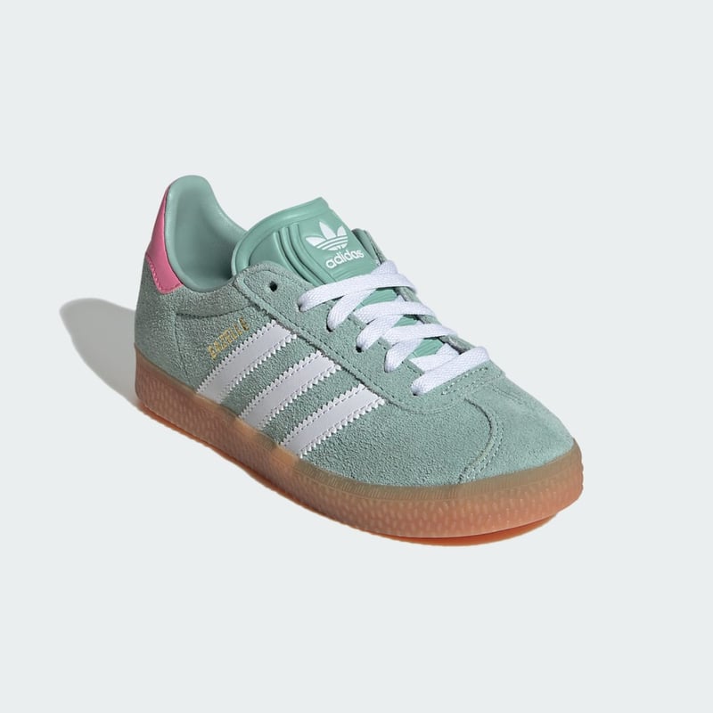 adidas Gazelle ID6555 04