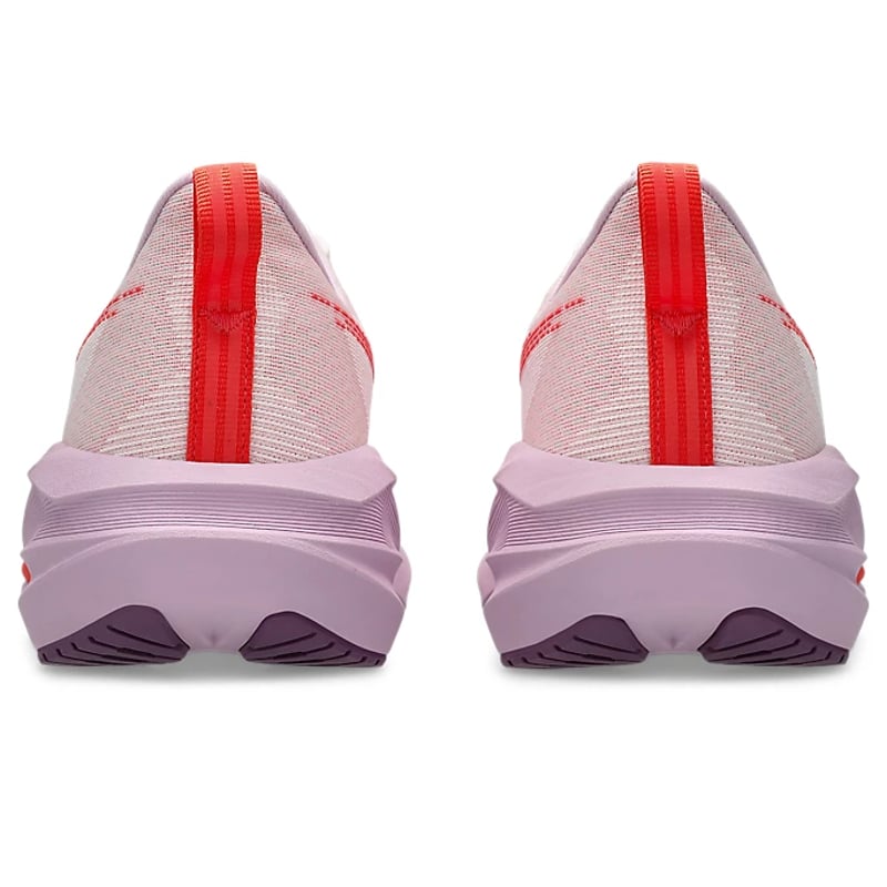 ASICS Novablast 5 1012B765-101 05