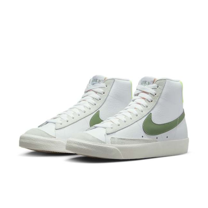 Nike Blazer Mid '77 FJ4740-100 05
