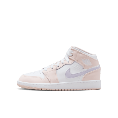 Jordan 1 Mid FD8780-601 01