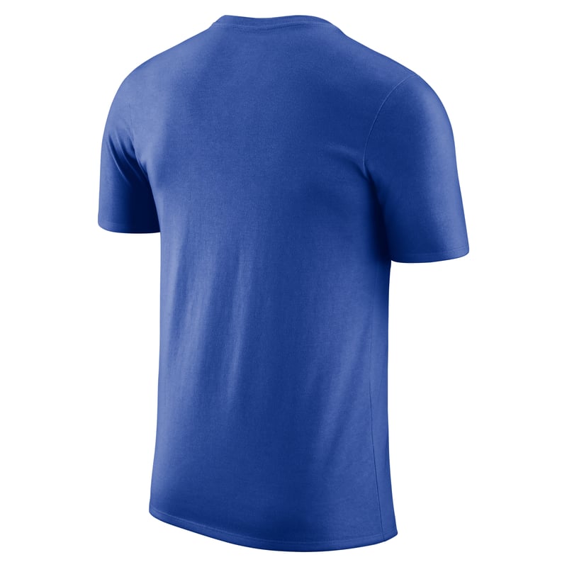 Nike Jordan Dallas Mavericks Essential NBA HQ1230-480 02