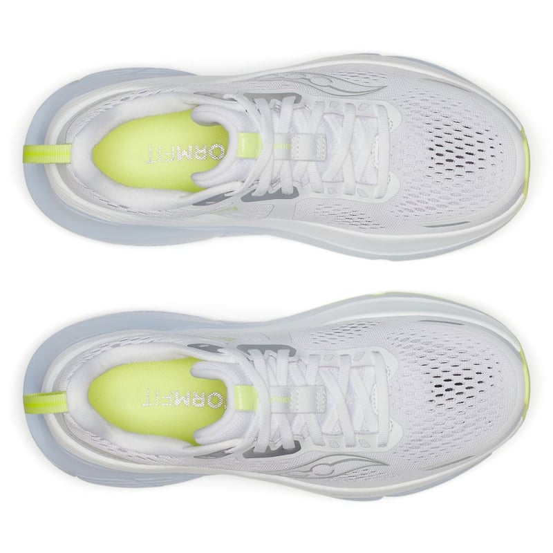 Saucony Guide 18 S10998-151 05
