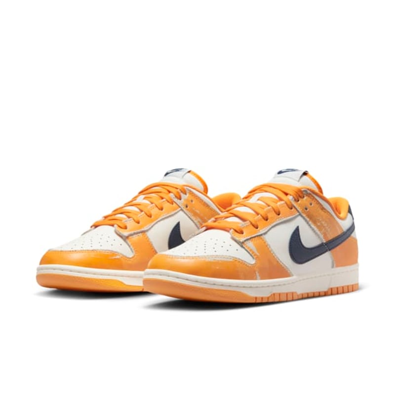 Nike Dunk Low FN3418-100 05