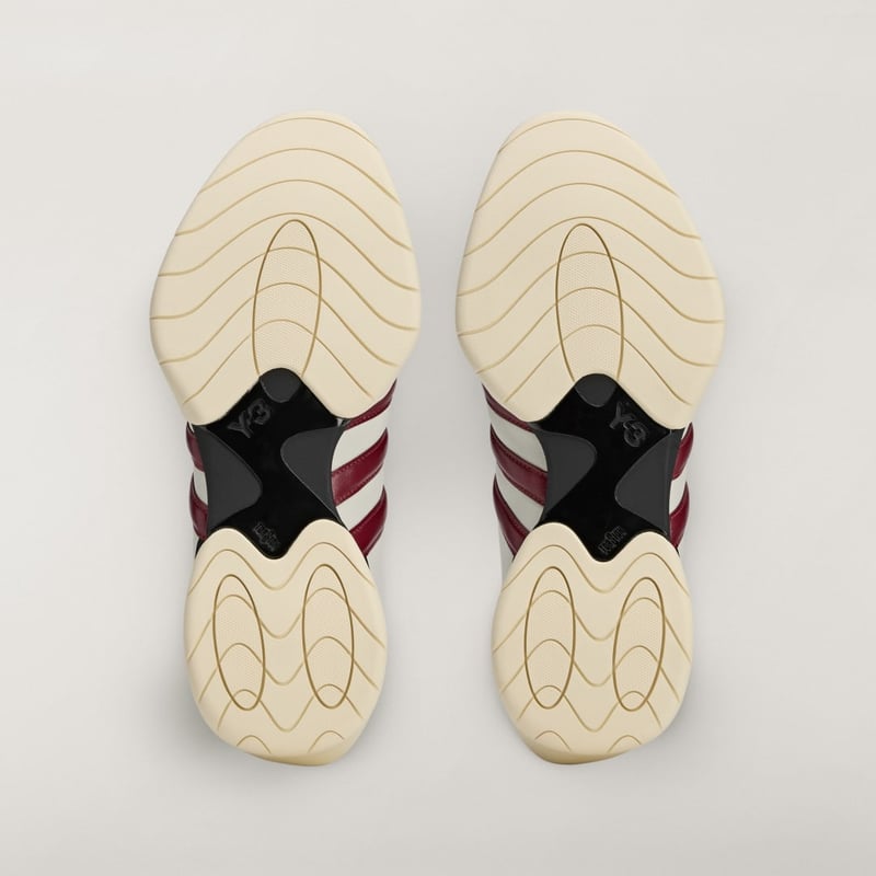 adidas Y-3 Regu 2002 JQ8824 04