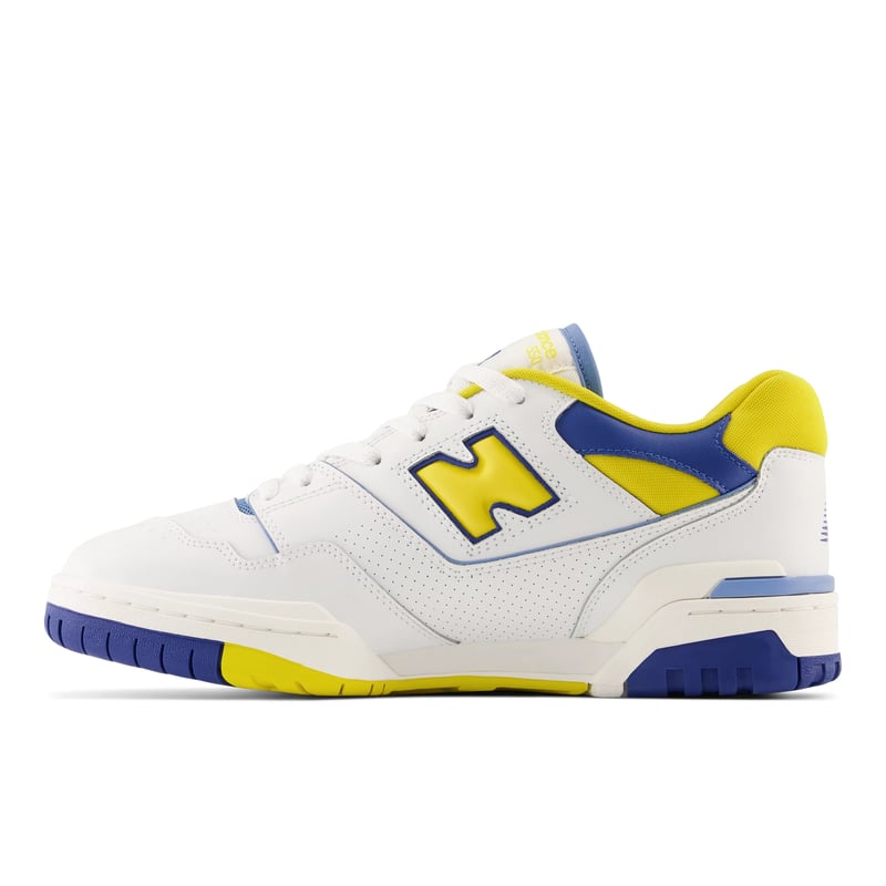 New Balance 550 BB550NCG 02