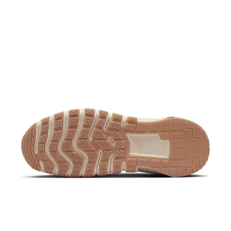Nike Free Metcon 6 FJ7127-010 02