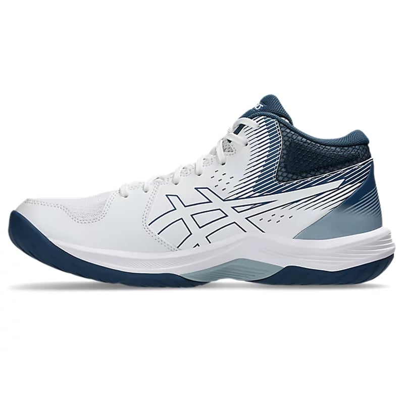 ASICS Beyond FF MT 1071A095-103 04