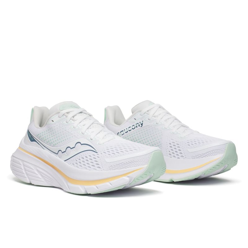 Saucony Guide 17 S10936-220 02