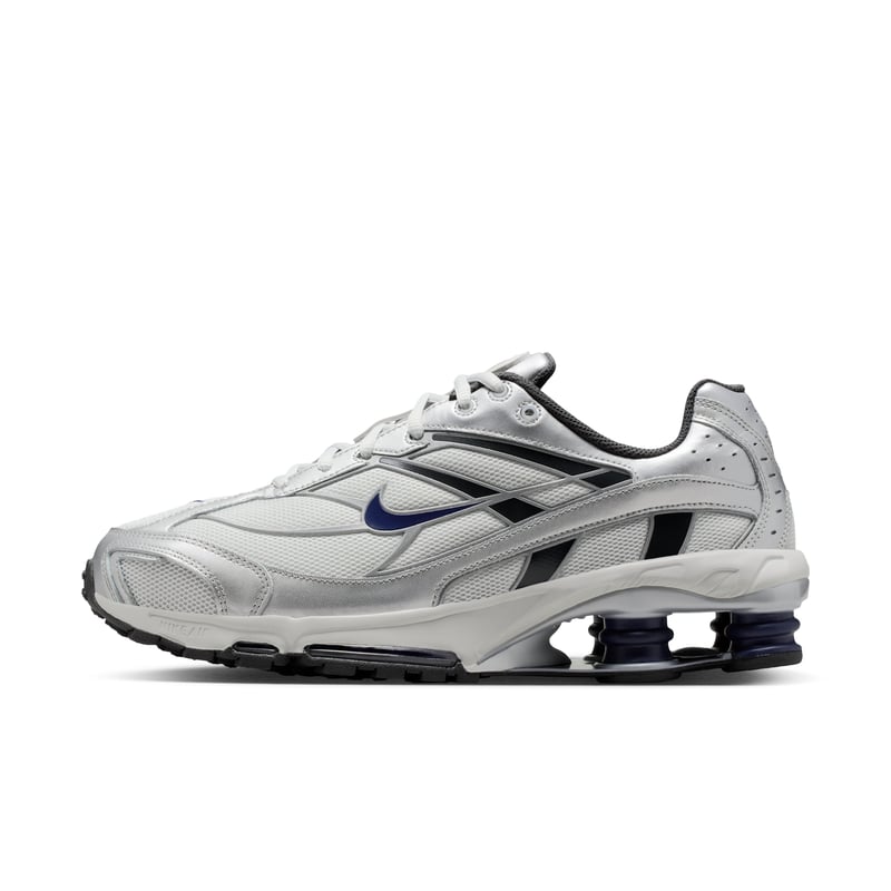 Nike Shox Ride 2 IO1449-025 01