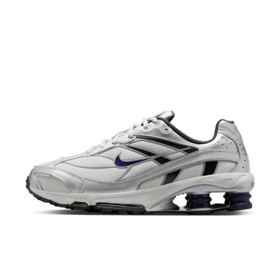 Nike Shox Ride 2 IO1449-025