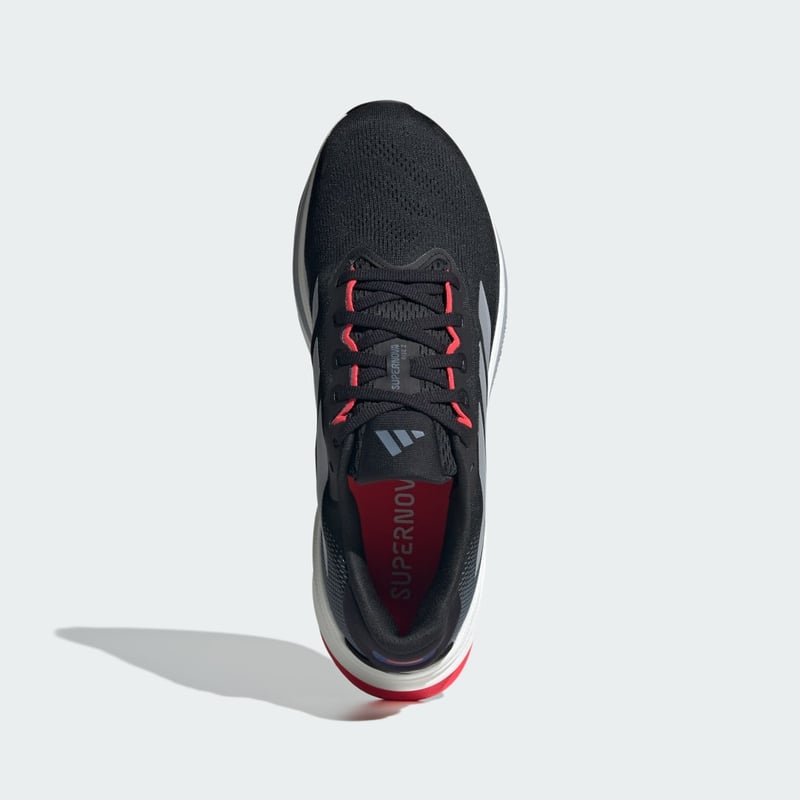 adidas Supernova Rise 2 JQ7699 03