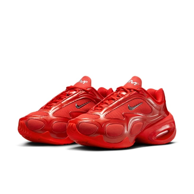 Nike Air Max Muse FV1920-601 05