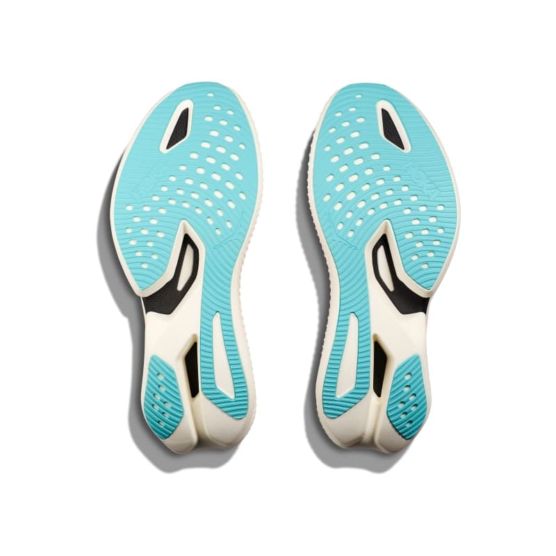HOKA Cielo X1 1147910-FSTC 07