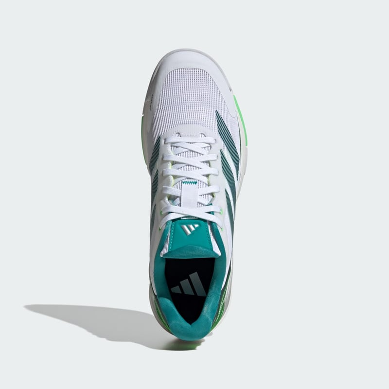 adidas Crazyquick JP7231 02
