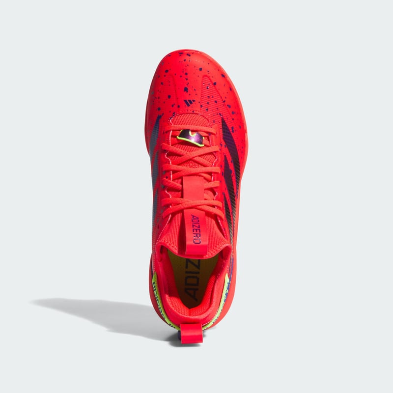 adidas Adizero Impact TPU BSB 2.0 Shades JH9147 02
