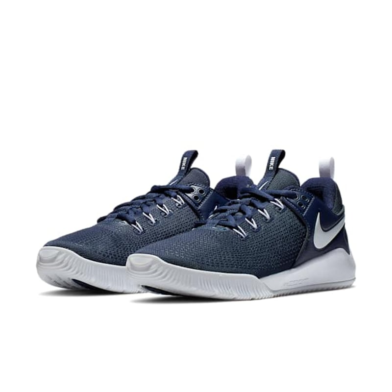 Nike Hyperace 2 AA0286-400 05