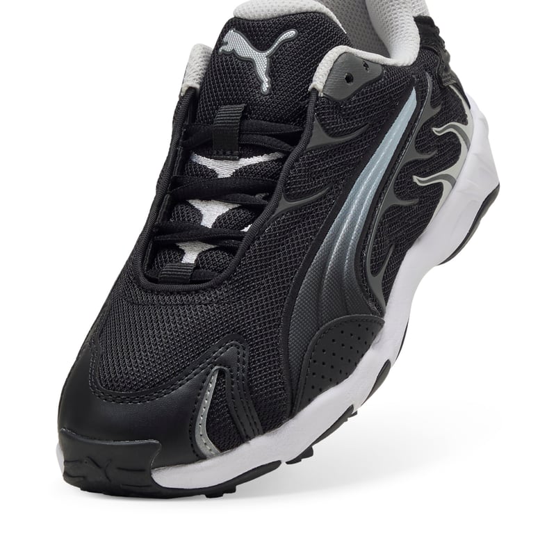 PUMA Inhale Core 401957-03 04