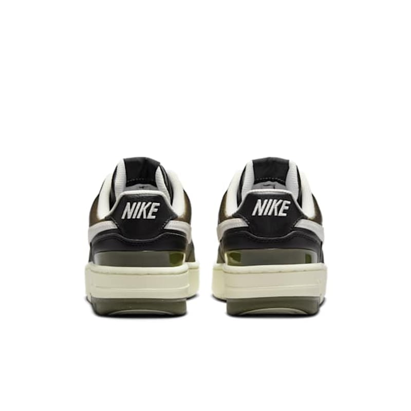 Nike Gamma Force DX9176-003 06