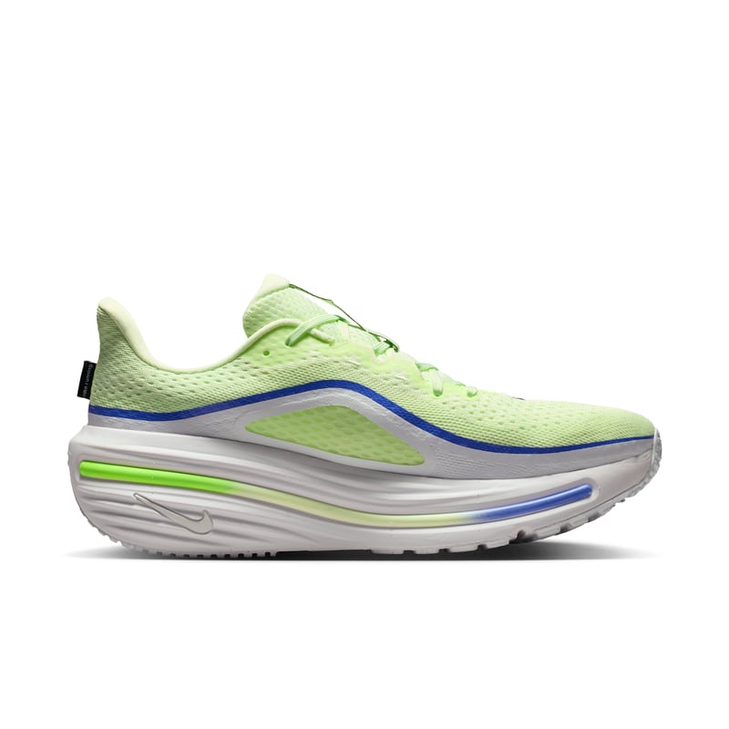 Sapatilhas de running Nike Winflo 12 "Volt Tint & Sapphire" | Homem | Corrida | 03 | SPORTSHOWROOM