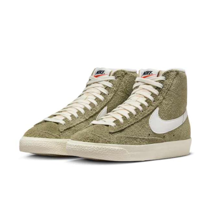Nike Blazer Mid '77 Vintage DV7006-201 05