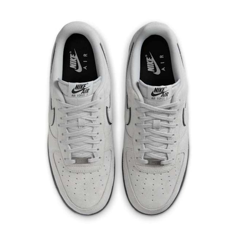Nike Air Force 1 Low '07 LV8 HQ1966-001 04