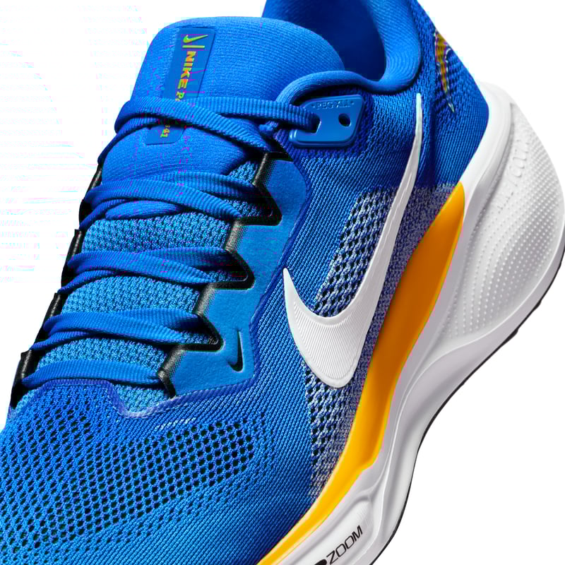 Nike Pegasus 41 x NFL IB3208-400 07