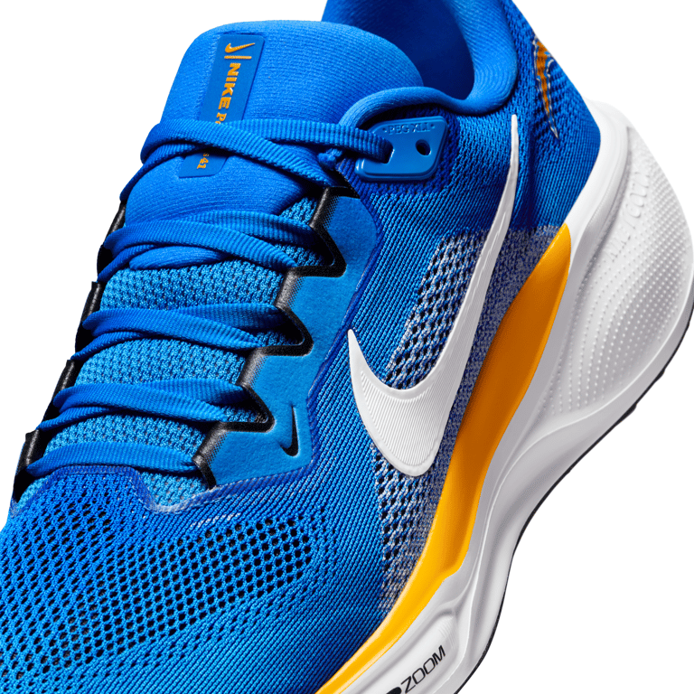 Nike Pegasus 41 x NFL IB3208-400 07