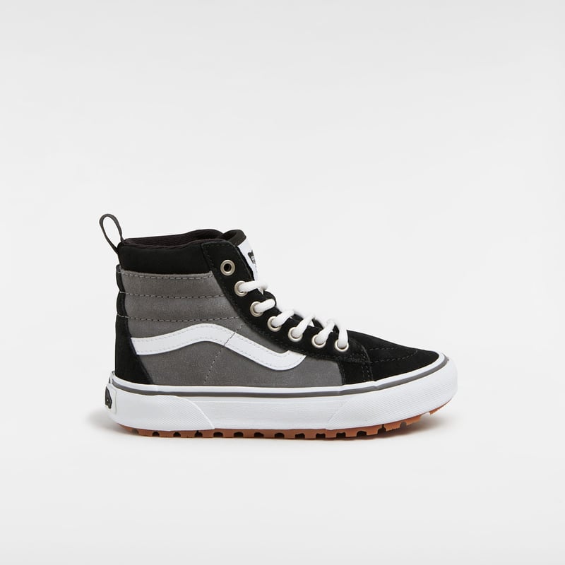 Vans MTE Sk8-Hi VN000D0HN42 01