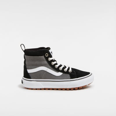 Vans MTE Sk8-Hi VN000D0HN42