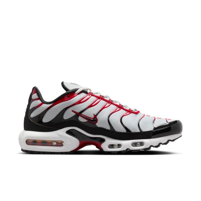 Nike Air Max Plus FN6949-002 03