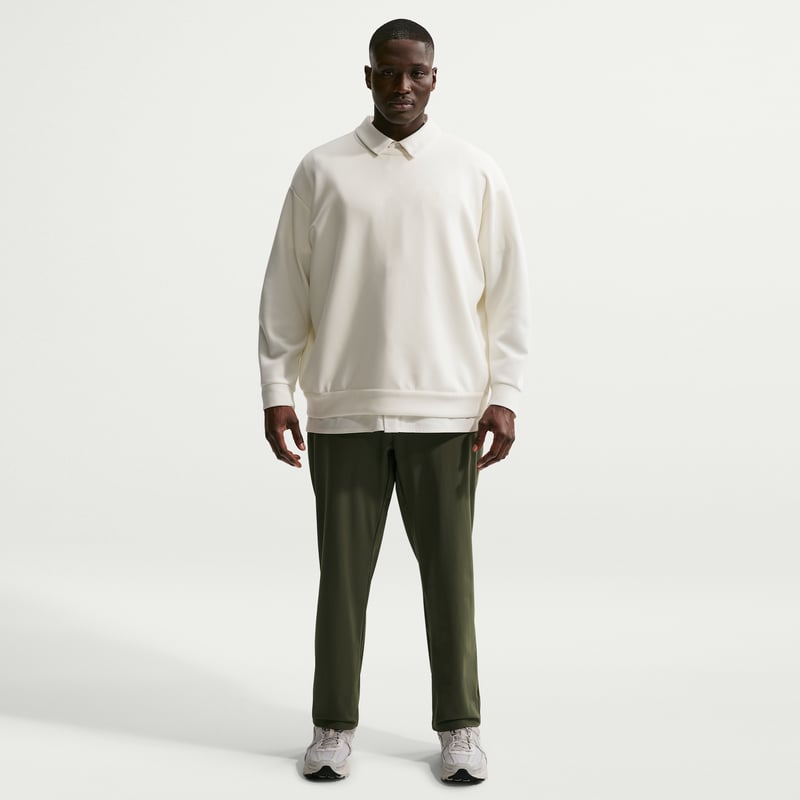 Nike 24.7 PerfectStretch Dri-FIT Regular Chino HQ6921-325 08