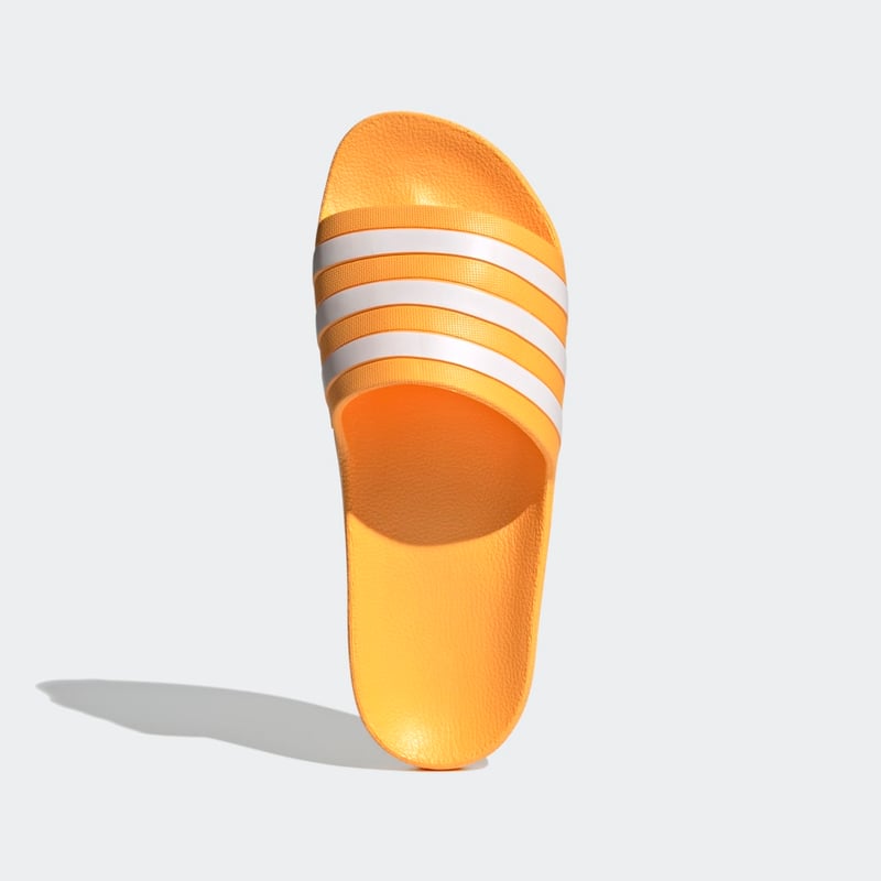adidas Adilette Aqua GZ5233 02