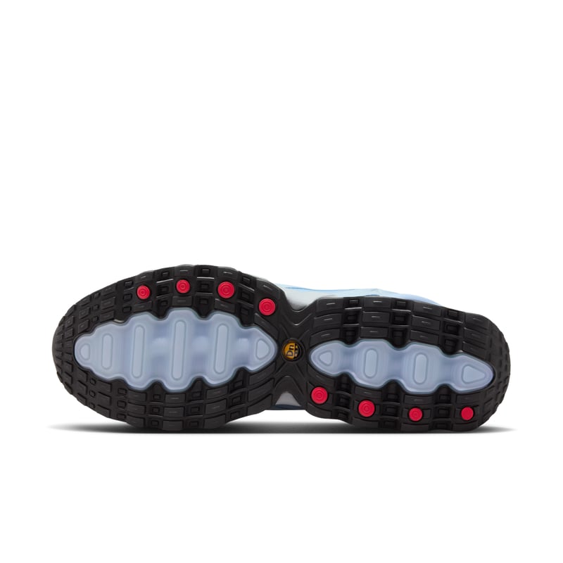 Nike Air Max Dn8 HF5509-401 02