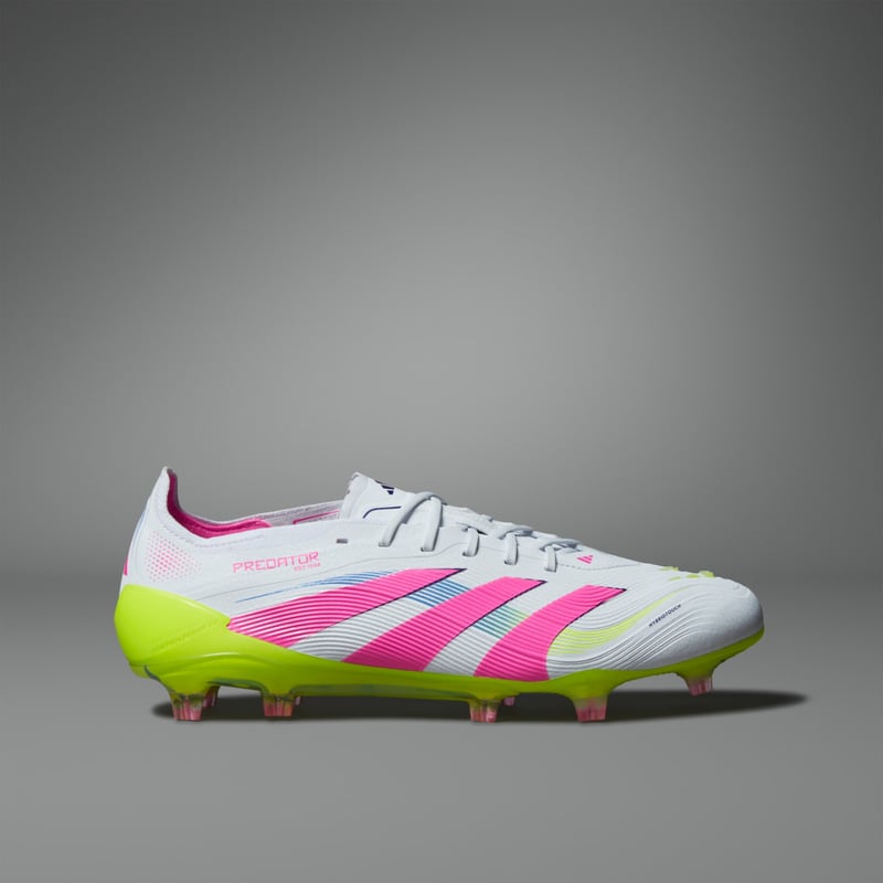 adidas Predator Elite FG ID3881 03