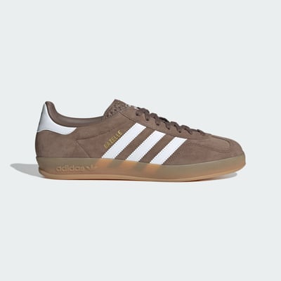 adidas Gazelle Indoor JQ0175