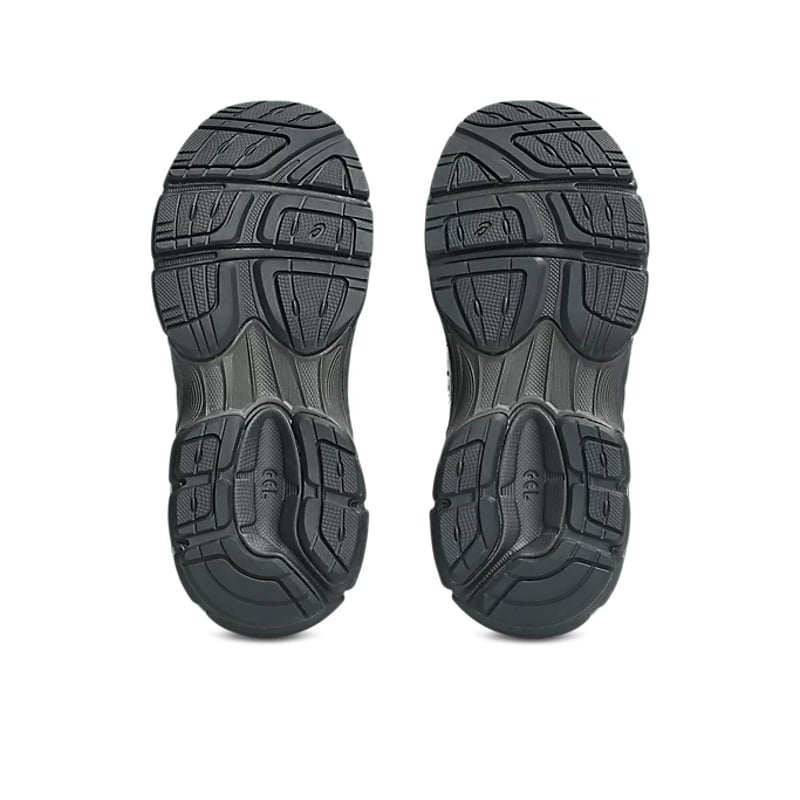 ASICS Gel-Cumulus 16 1204A194-001 07