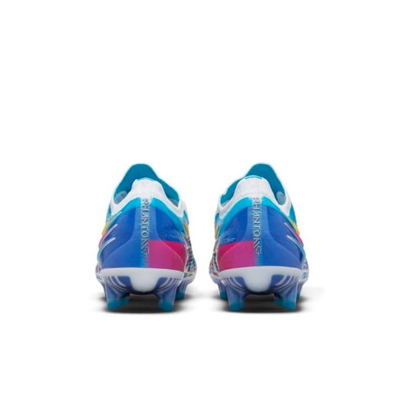 Nike Phantom GT Elite FG CZ3457-467 06
