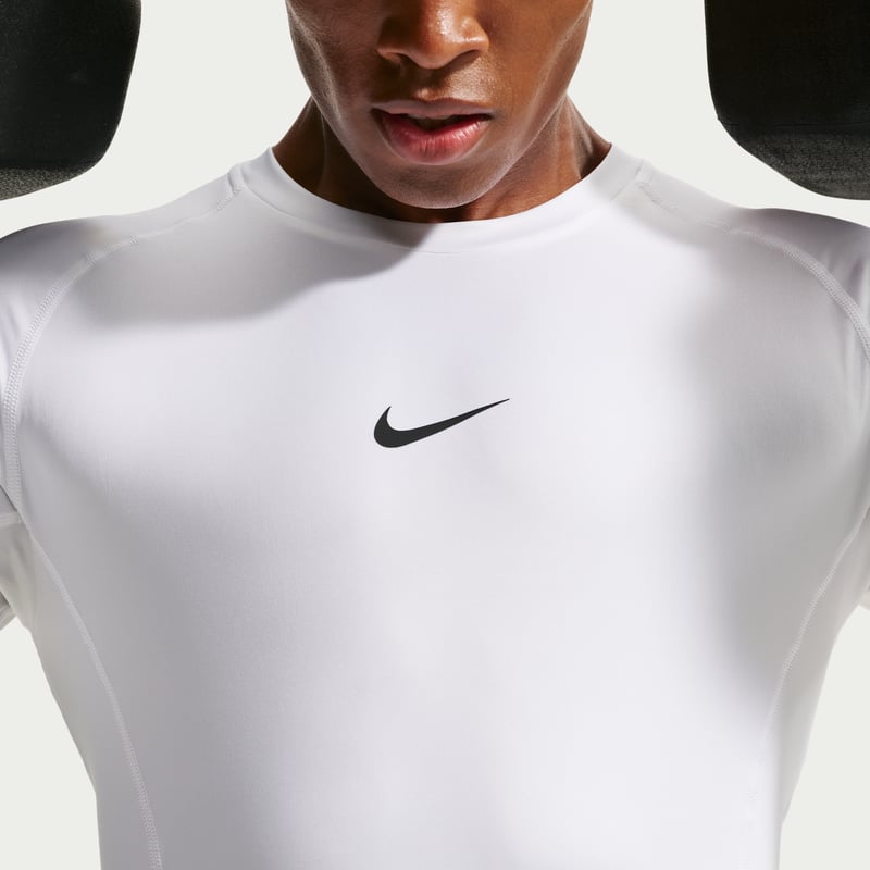 Nike Pro Dri-FIT FB7919-100 03