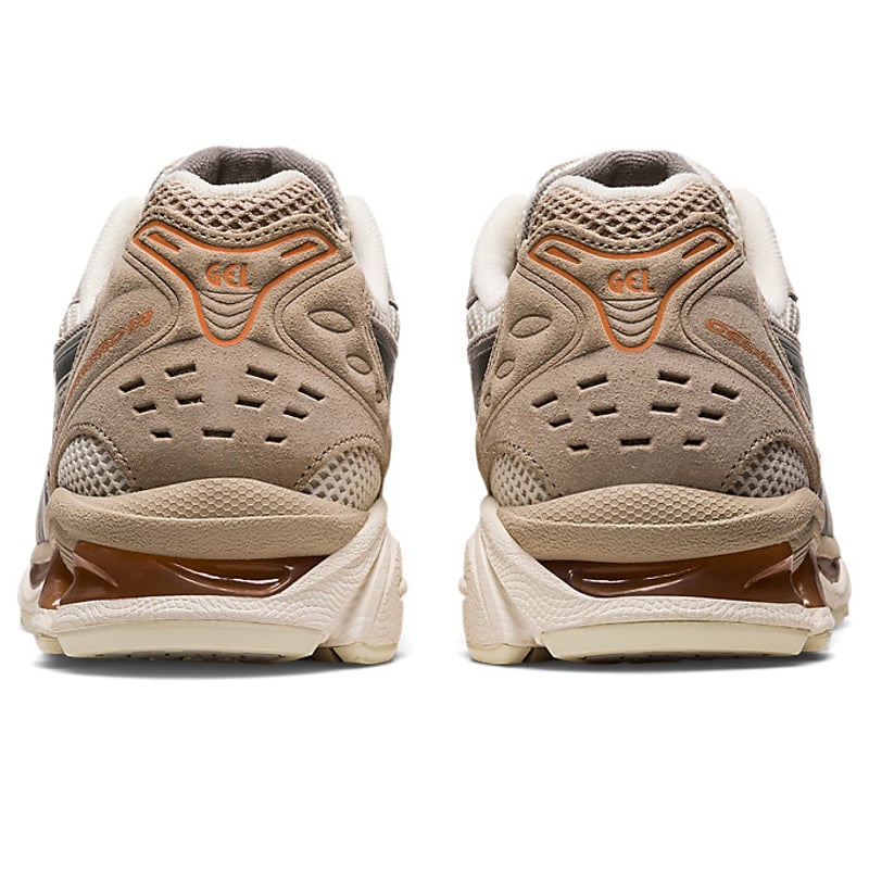 ASICS Gel-Kayano 14 1201A161-200 05