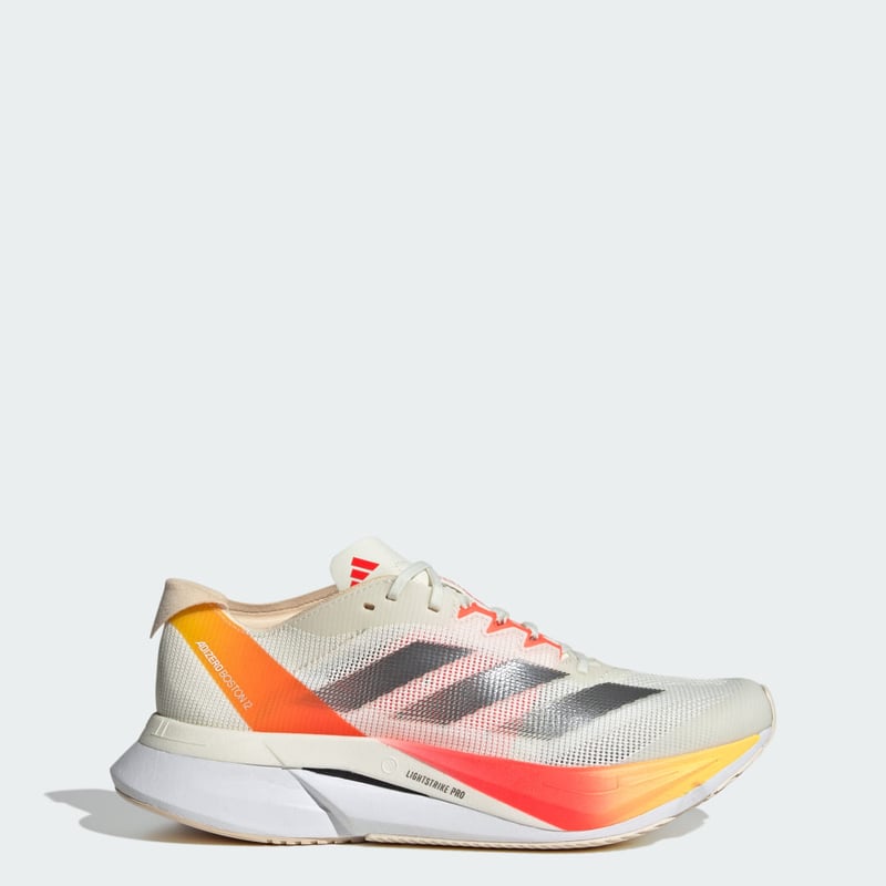 adidas Adizero Boston 12 IG3325 01