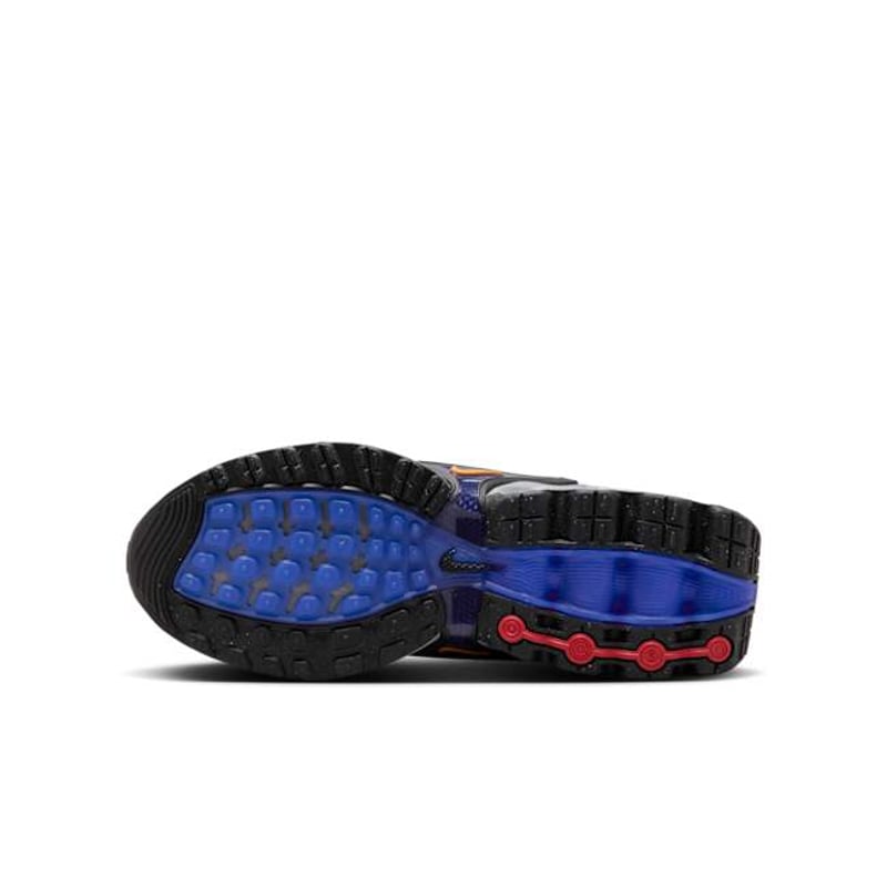 Nike Air Max Dn FB8987-013 02