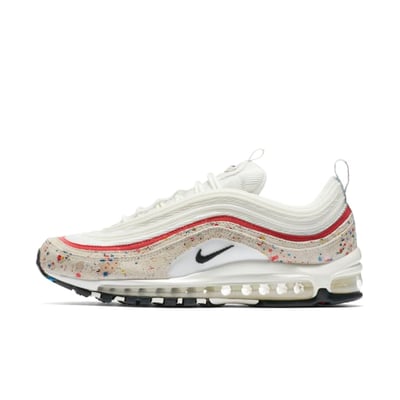 Nike Air Max 97 312834-102