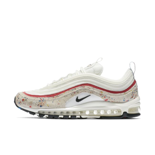 Nike Air Max 97
