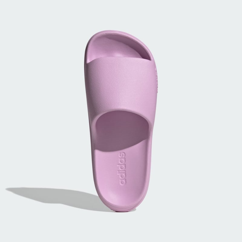 adidas Adilette Lumia IH8924 02