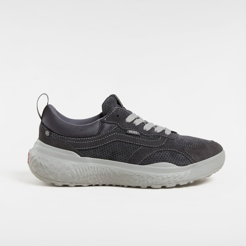 Vans MTE UltraRange Neo VR3 VN000CWE1O7 01